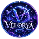 [Velorya]'s icon