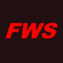 Free Way Server