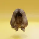 Zo Hair Hub