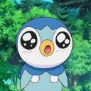 ろきさば