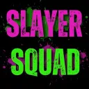 🩷💚xSlayerSquadx💚🩷