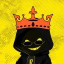 Badchain (Powered by Bandit Network)