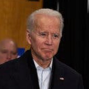 Geek Squad City Discord server icon