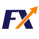 Fxactiontrader