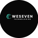 weseventech