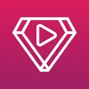 DiamondTok Ditok