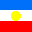 Republic of Gaming With Lit
