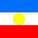 Republic of Gaming With Lit