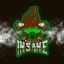 insane gang
