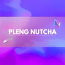 Pleng Nutcha