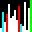 Modern The Sound of Sorting server