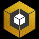Coinbanc Official