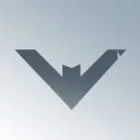 Wozed Scripts