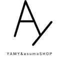 YAMYSHOP