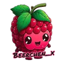 Beerchen_x