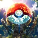 Pokemon Masters 🔥