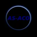 AS-ACO