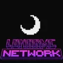 » LunarMC «