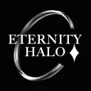Eternity Halo (ETO)