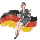 Der unglaubliche Discord Server