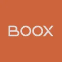 BOOX Community