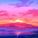 RyothLocal