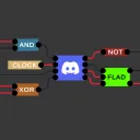 Digital Logic Sim 2