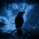 Huginn's Nest