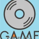 街角ゲーマーズ(仮)