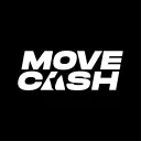 MoveCash's server