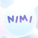 Nimi