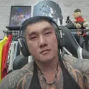工具阿菲工作室