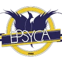 EPSYCA Psychologie Caen