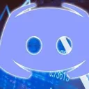 monsters's icon
