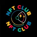 NFT CLUB