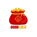Goodluck.buzz server