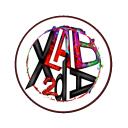 XLab2dA Discord Server Icon