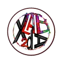 XLab2dA Discord Server Icon