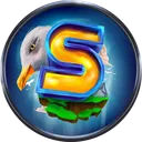 | SunOfSky - Serveur Skyblock Français