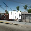 NrcStore