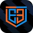 Euler Esports