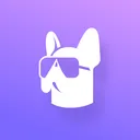 YouMeme