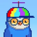 Memebirds