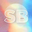 SLM Boutique
