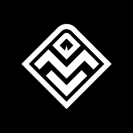 OneLearn — мониторинг Discord сервера, статистика и рейтинг