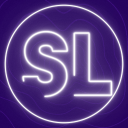 FR | SunLight RP - PS4/PS5