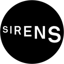 Sirens Gallery