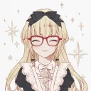 ちさとのサーバー
