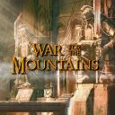 The Dawnless Days: War for the Mountain