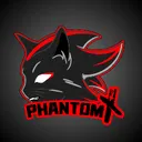 PhantomX Team